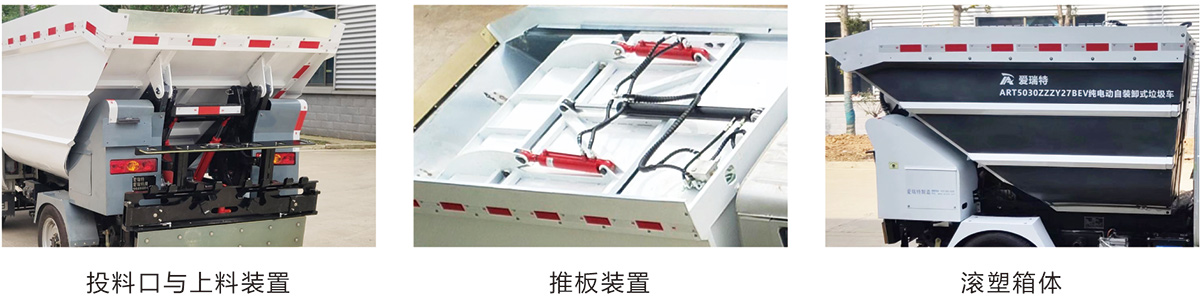 1644635220831993.jpg 13.jpg