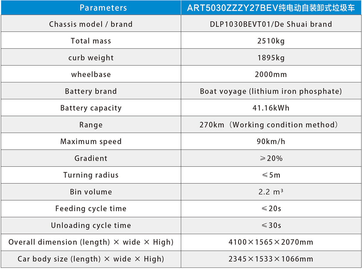 1644636938775540.jpg 14.jpg