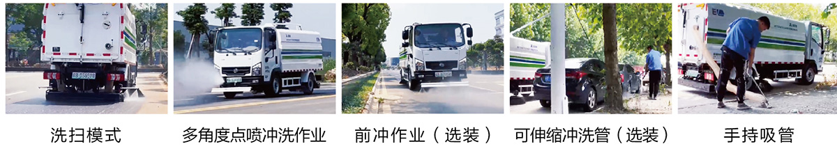 1655536797260688.jpg 1.jpg